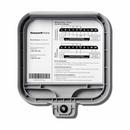 Honeywell Home Arctic White 2H/2C Programmable Thermostat 