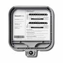 Honeywell Home Grey Remote Module Thermostat 