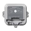 Honeywell Home Grey Remote Module Thermostat 