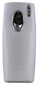 8-1/2 in. Metered Air Freshener Dispenser