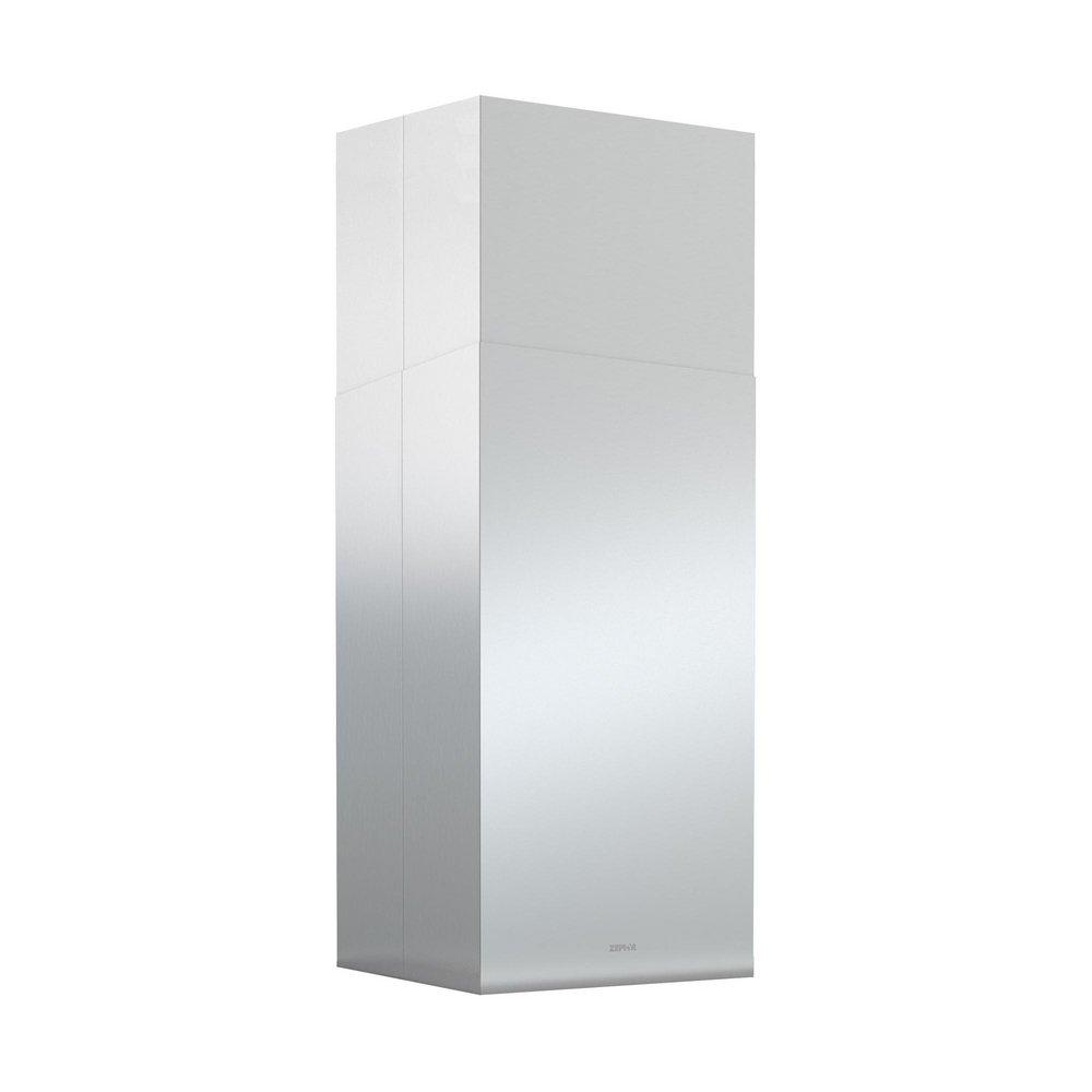 Zephyr Stainless Steel Duct Cover Extension 