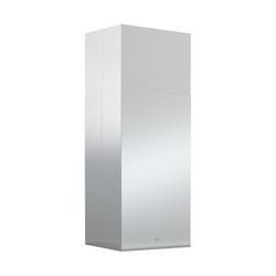 Duct Cover Extension for ZLC-M90BS Range Hood