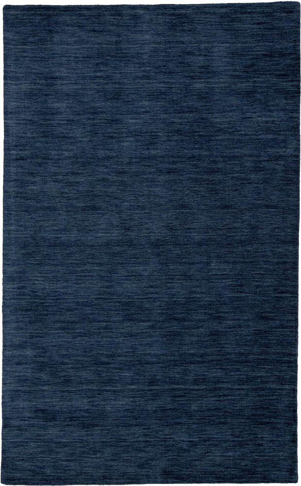 Perlick Stainless Steel Drawer Divider (Pack of 3) 