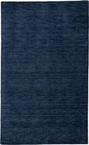 Drawer Divider for RS2484SRK1, RS2484FRJK1, RS2484SR1 and RS2484FRJ1 Refrigerators (Pack of 3)