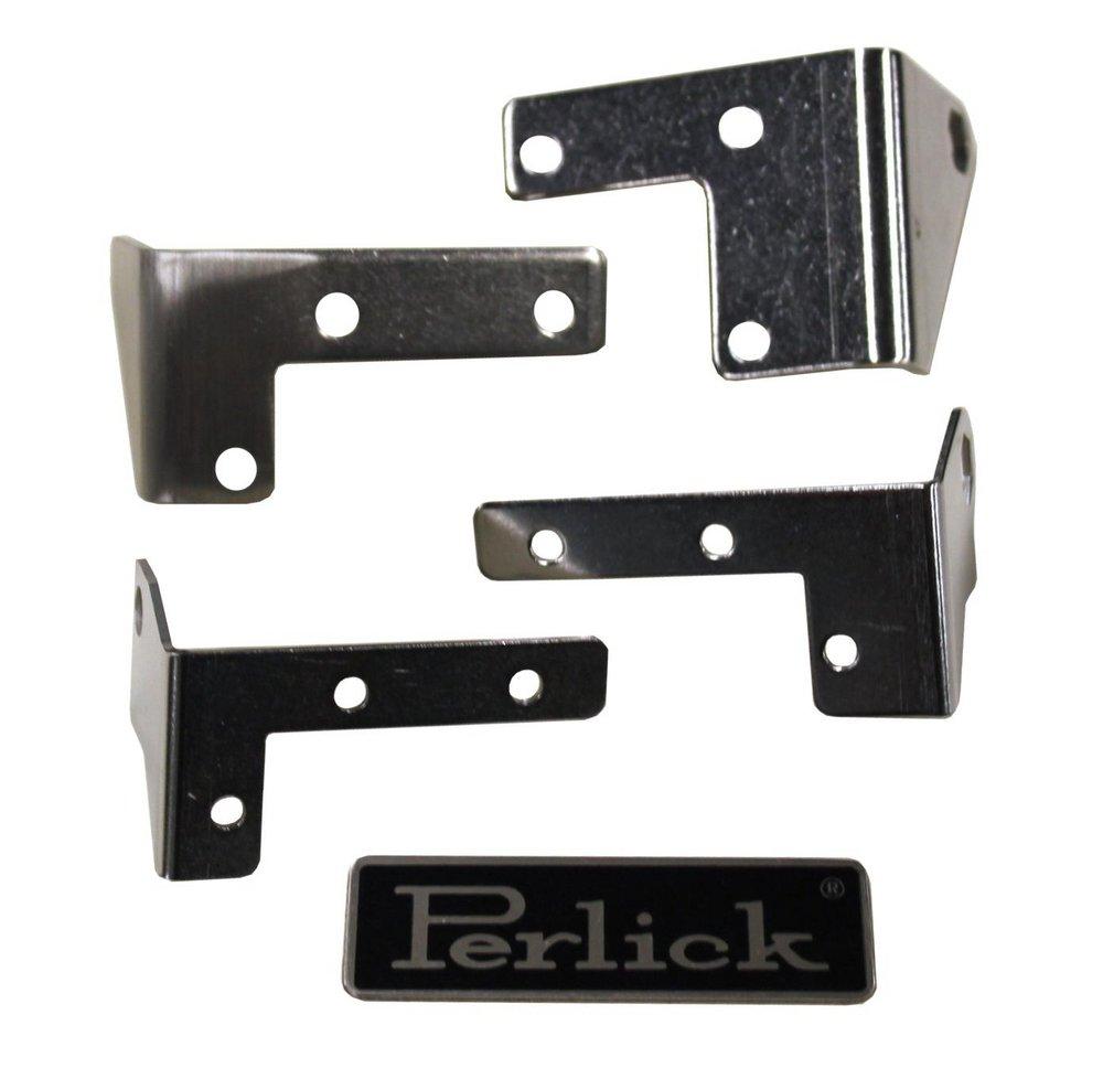Perlick Hinge Kit 