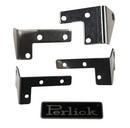 Perlick Hinge Kit 