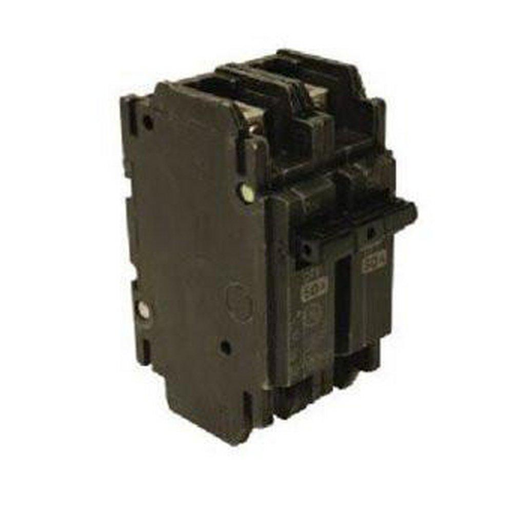 Goodman&reg; 2-Pole Circuit Breaker 
