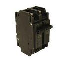 Goodman&reg; 2-Pole Circuit Breaker 
