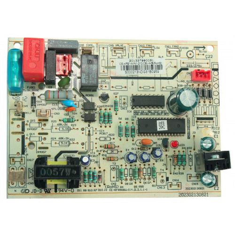 Goodman&reg; Control Board 