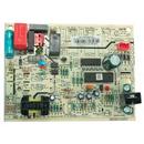 Goodman&reg; Control Board 