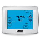 Amana 2H/2C-Stage Programmable Thermostat