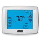Goodman&reg; Grey Amana Programmable Thermostat