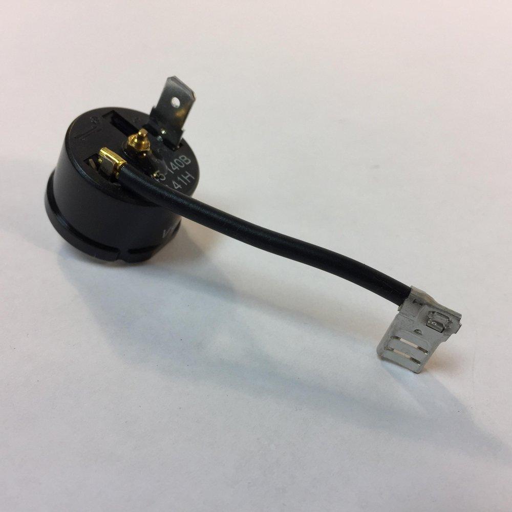Goodman&reg; Temperature Sensor 