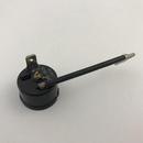 Goodman&reg; Compressor Overload Protector 