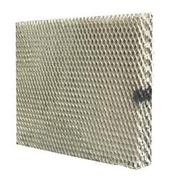 Pad for Bosch HUMBSP-17H8-A Humidifiers