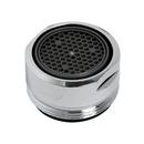KOHLER Polished Chrome Female Aerator 