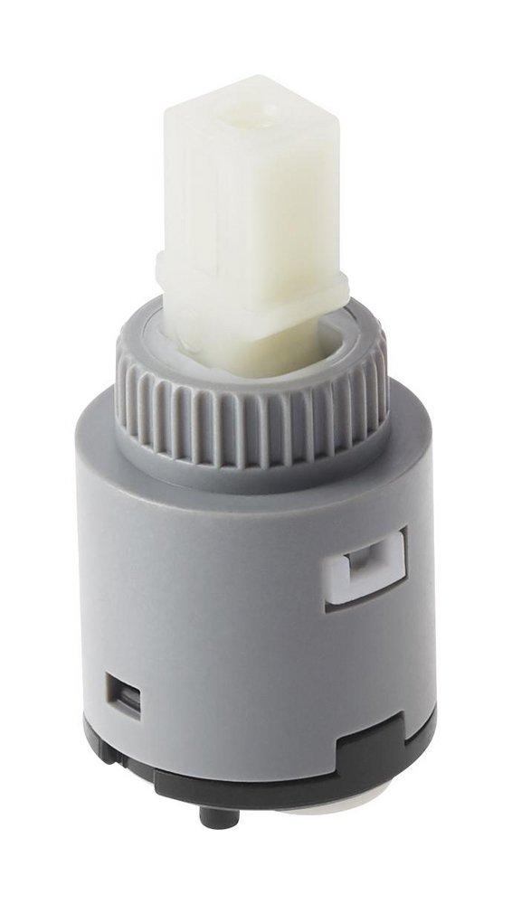 KOHLER Tall Short Valve Kit 