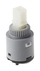 KOHLER Tall Short Valve Kit 