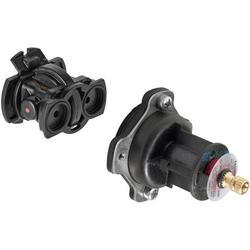 Mixer & Pressure Balancing Unit Cartridge Kit