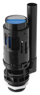 KOHLER Canister Flush Valve Kit 