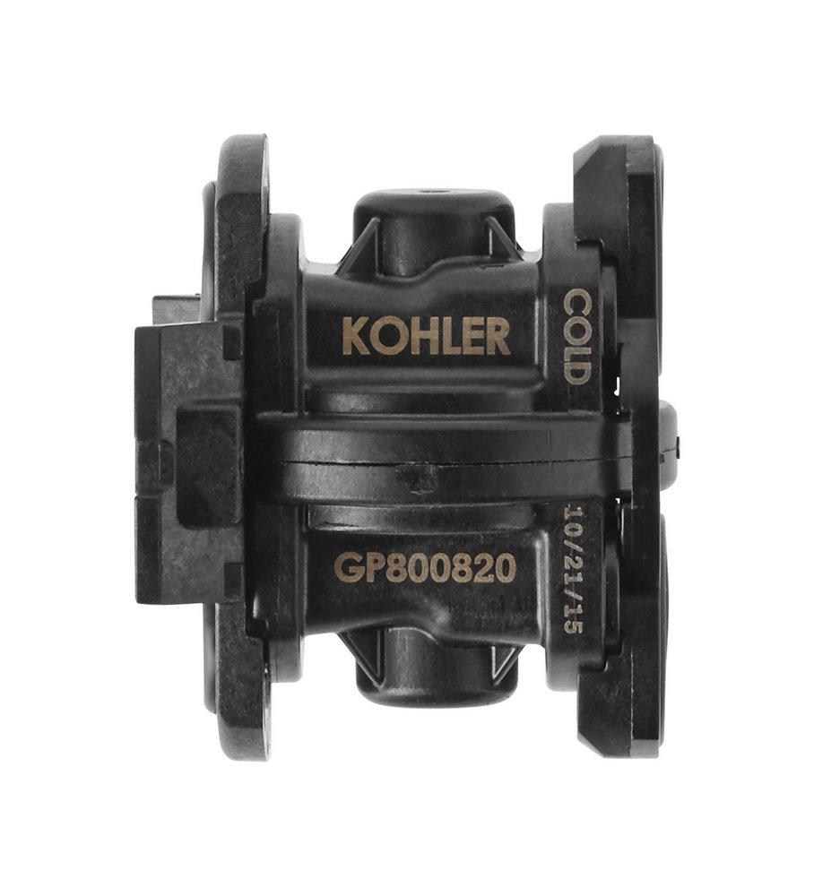 KOHLER Service Kit 