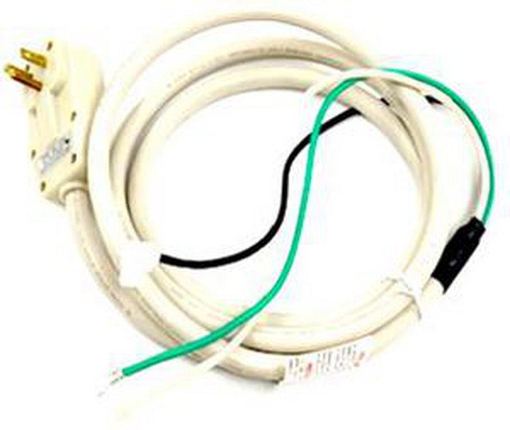 Goodman&reg; Power Cord 