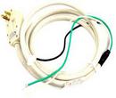 Goodman&reg; Power Cord 