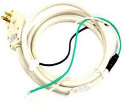 250V Power Cord