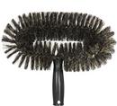 Unger Brown Wall Brush 