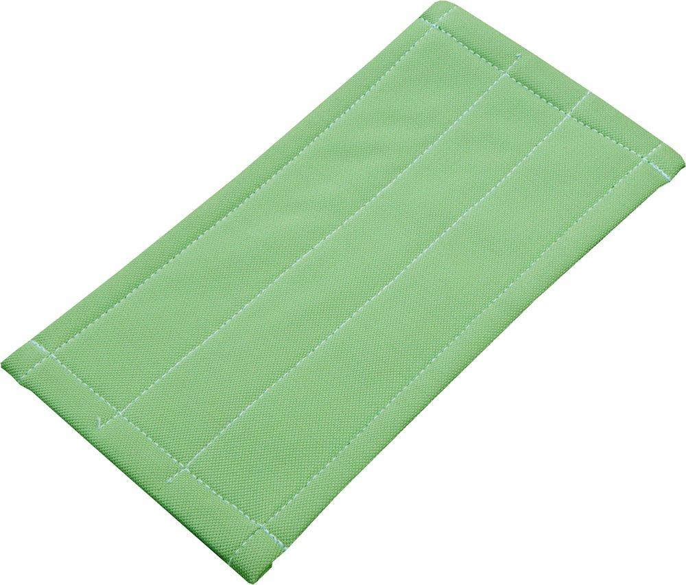 Unger Light Green Replacement Pad 