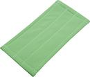 Unger Light Green Replacement Pad 