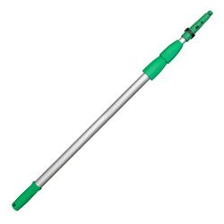 6 ft. 3-Section Extension Pole