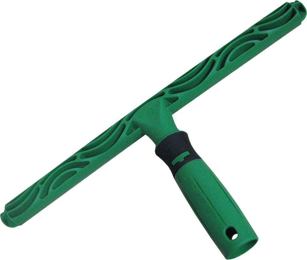 Unger Black T-Bar with Handle 