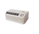 Amana HVAC 208/230V 5.6 Amp PTAC Air Conditioner 