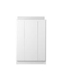 State Table Top 4.5kW 2-Element Residential Electric Water Heater 