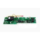 AprilAire Green Control Board 