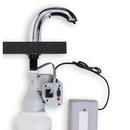 SC Johnson Professional Polished Chrome Ultra Dispenser 