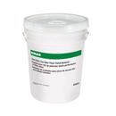 5 gal Floor Finish Remover (Case of 1)