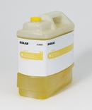 Ecolab Orange Glass and Surface Cleaner (Case of 1) 