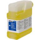Ecolab Yellow Concentrated Foam Hand Soap (Case of 2) 
