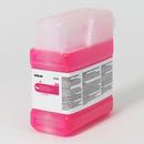 Ecolab Pink Ultra Concentrated Neutral Bathroom Cleaner (Case of 2) 