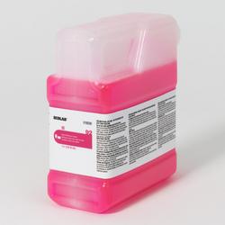 1.3 L Ultra Concentrated Neutral Bathroom Cleaner (Case of 2)