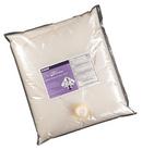 Ecolab White Medium Frequency Floor Finish (Case of 2) 