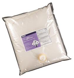 2 gal Medium Frequency Floor Finish (Case of 2)