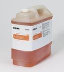 Ecolab Orange Neutral Cleaner 