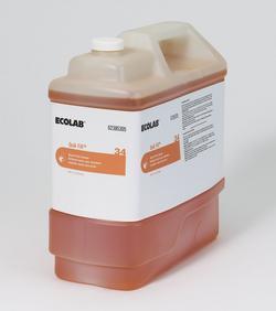 2.5 gal Neutral Cleaner