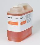 Ecolab Orange Neutral Cleaner 