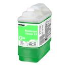 Ecolab Green Disinfectant Cleaner (Case of 1) 