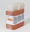 Ecolab Orange Floor Cleaner (Case of 2) 