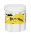 2.6 lb. Solid Laundry Destainer (Case of 2)